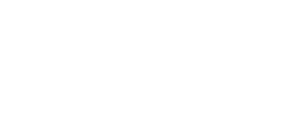 HeartMath SA logo