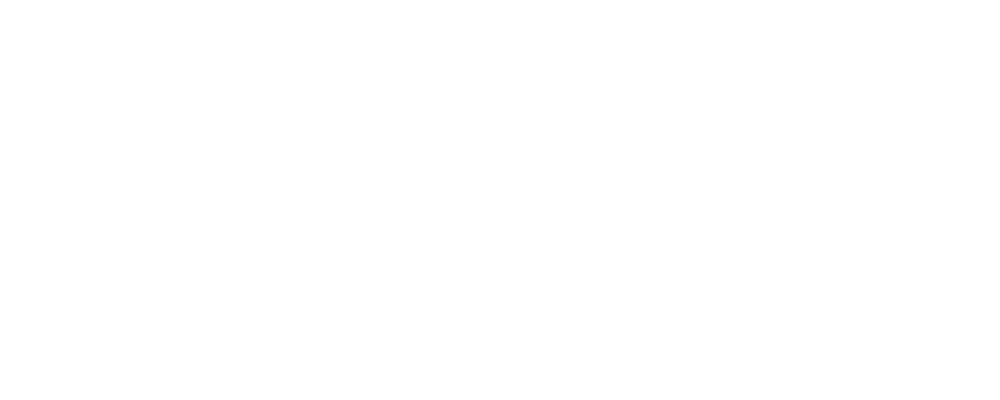 TRE for Africa Foundation logo, Tension Stress and Trauma Release training body