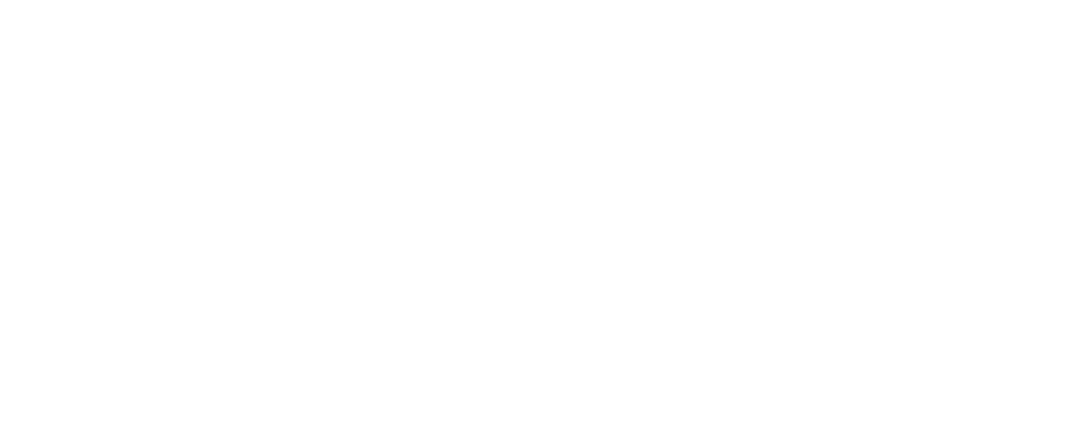TRE® logo