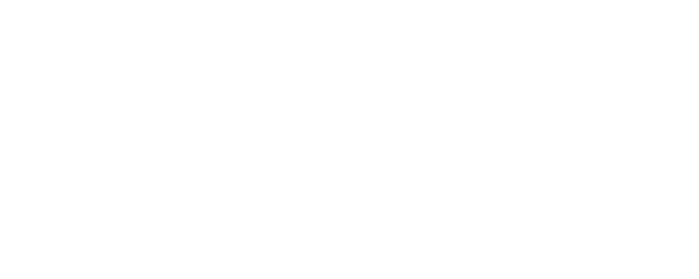 Upledger Institute South Africa logo, CranioSacral Therapy training provider