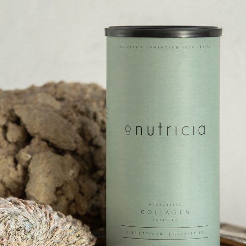O-Nutricia-New-Packaging-powder